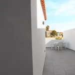 Casa Bamboo