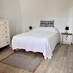 Casa Bamboo * Funchal (Madeira)