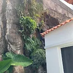 Casa Bamboo Funchal (Madeira)