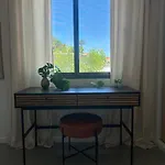 Casa Bamboo Villa Funchal (Madeira)