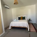 Villa Casa Bamboo *