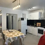 Villa Casa Bamboo Funchal (Madeira)