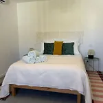 Casa Bamboo Funchal (Madeira)