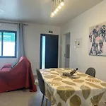Casa Bamboo Villa *