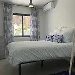 Casa Bamboo *