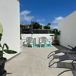 Casa Bamboo