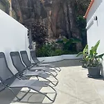 Villa Casa Bamboo *