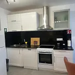 Casa Bamboo Funchal (Madeira)