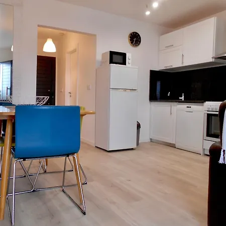 Casa Bamboo Funchal (Madeira)