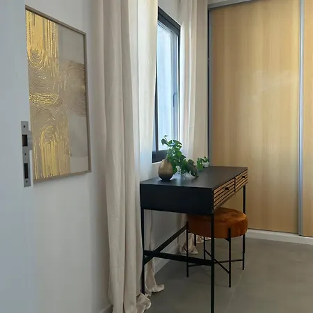 Casa Bamboo * Funchal (Madeira)