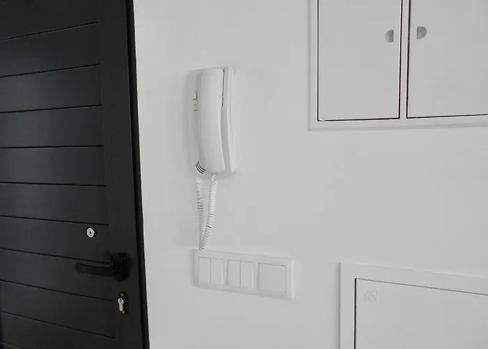 Casa Bamboo * Funchal (Madeira)