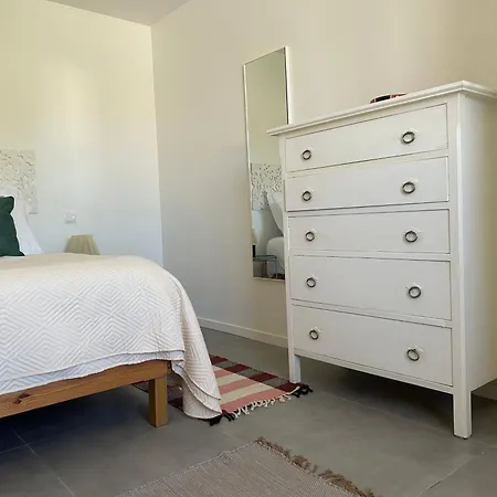 Casa Bamboo Funchal (Madeira)