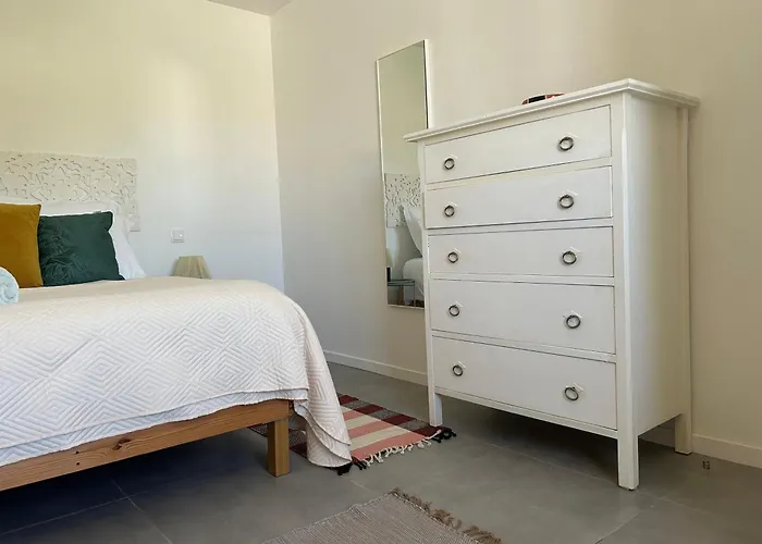 Casa Bamboo Funchal (Madeira)